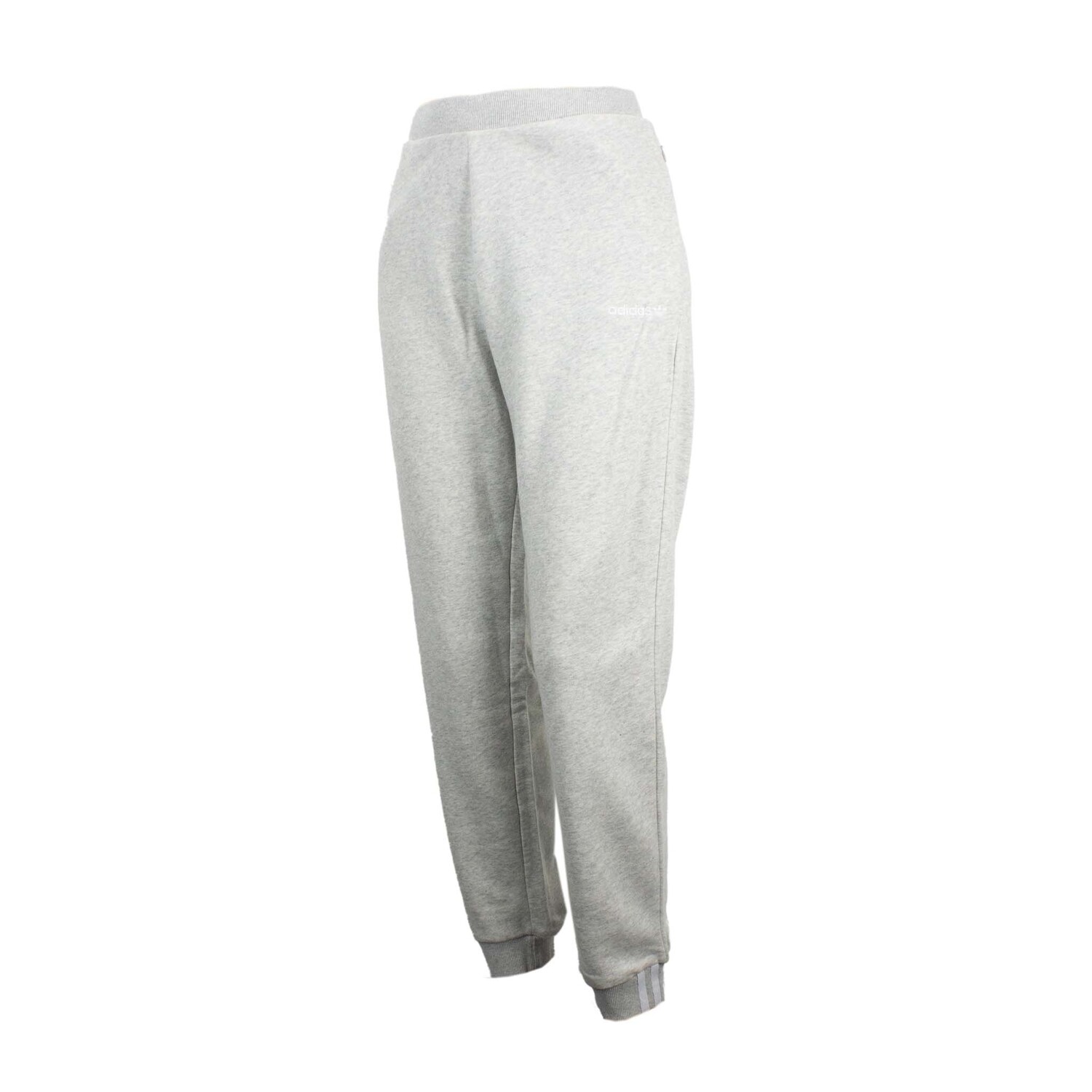 

Спортивные брюки adidas Pant, серый