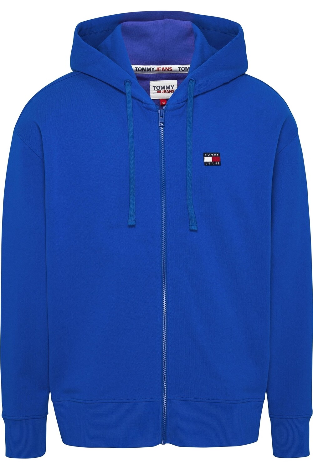 

Толстовка Tommy Hilfiger
