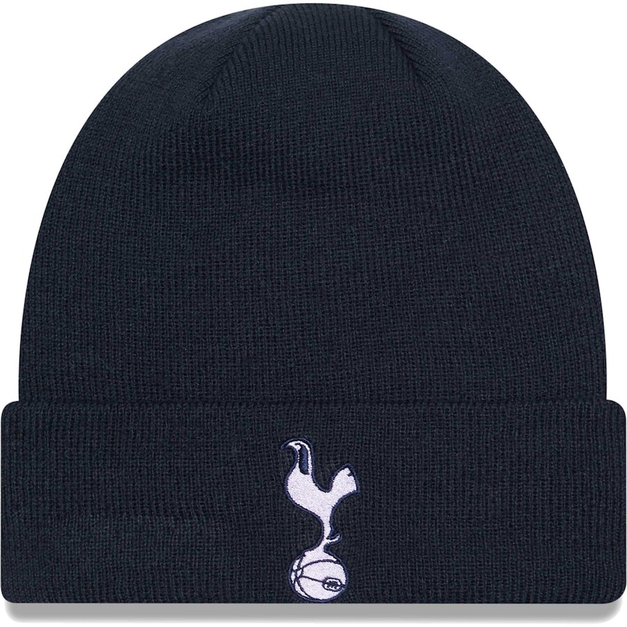 

Шапка New Era Tottenham Hotspur, нави