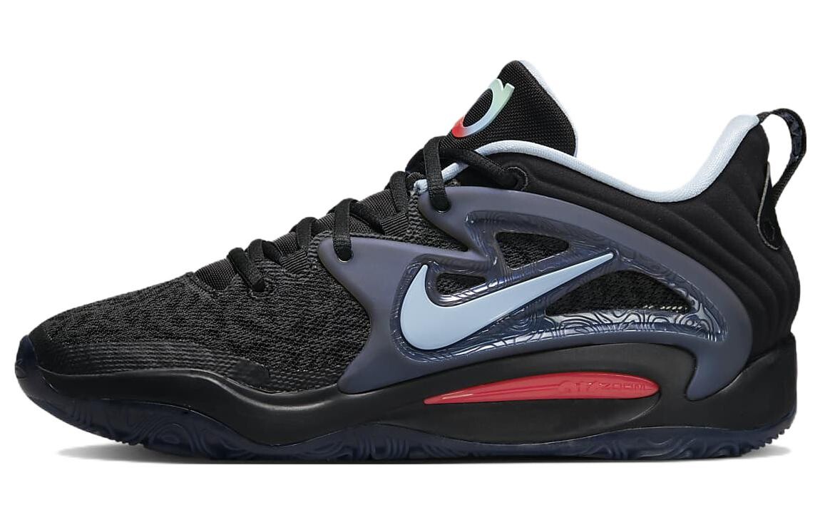

Nike KD 15 Мои корни