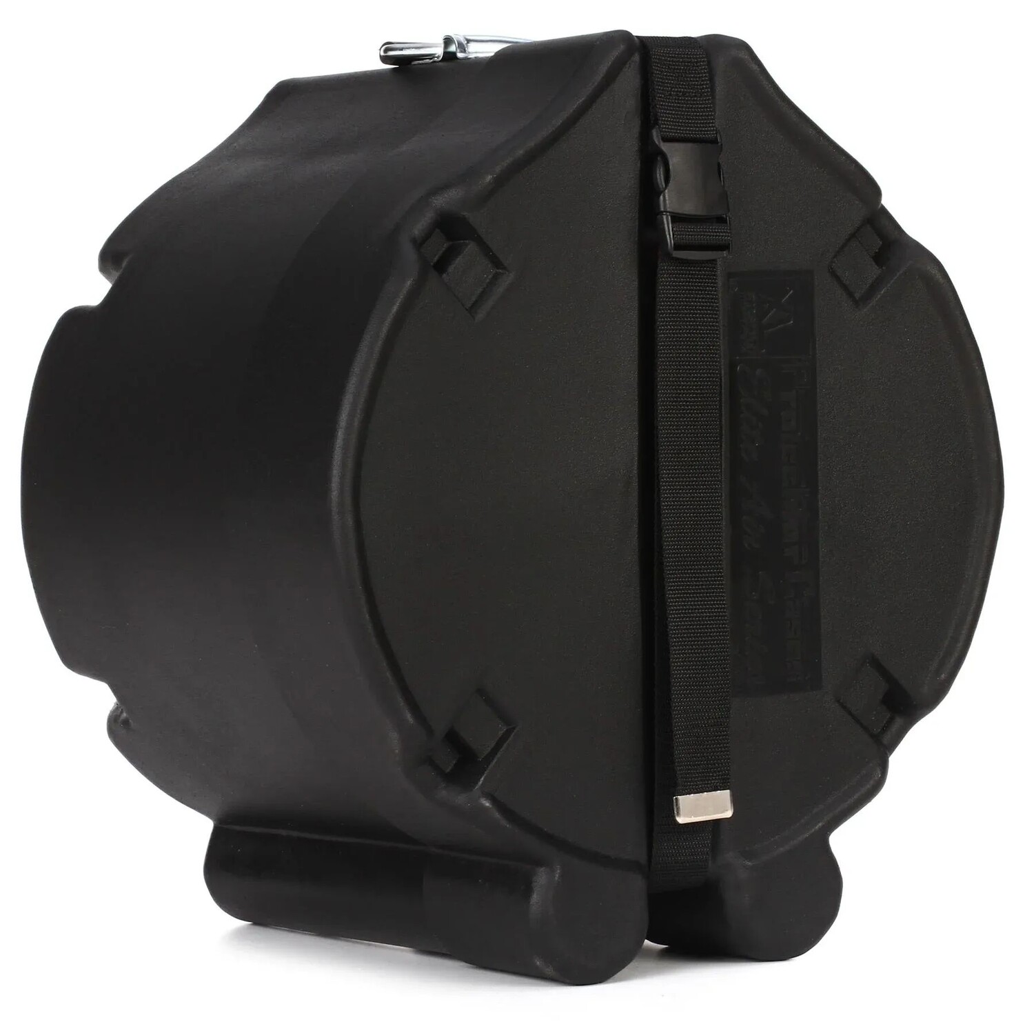 

Gator GP-PE1412 — чехол Tom Elite Air Series 14 x 12 дюймов