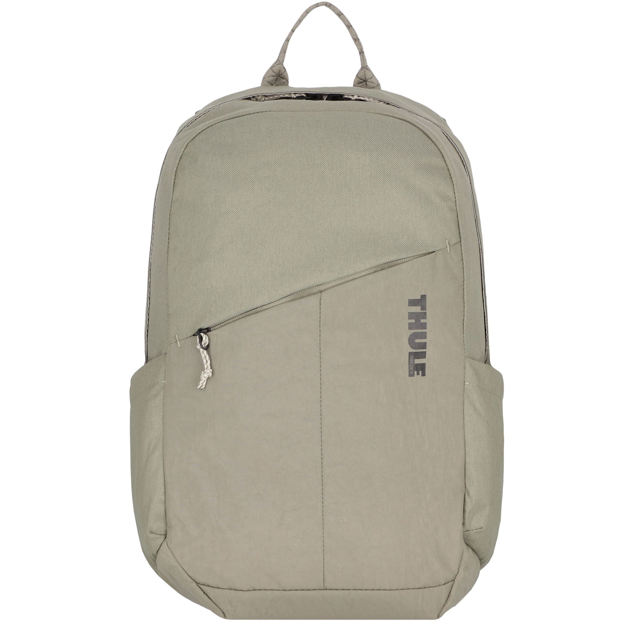 рюкзак thule exeo backpack 28l vetiver gray Рюкзак Thule Exeo 46 cm Laptopfach, цвет vetiver gray