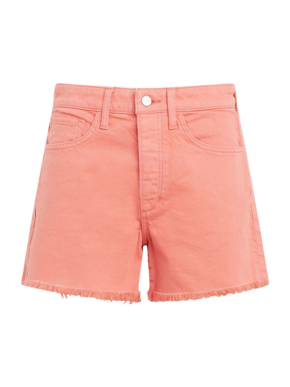 

Джинсовые шорты Джесси Joe's Jeans