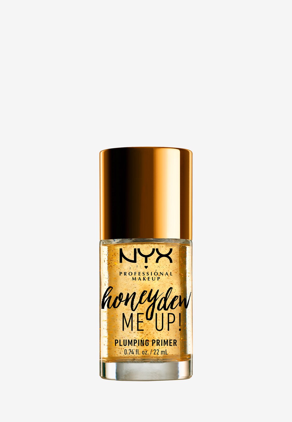 Праймер Honey Dew Me Up Primer Nyx Professional Makeup nyx professional makeup nyx professional makeup гелевый праймер honey dew me up primer reno