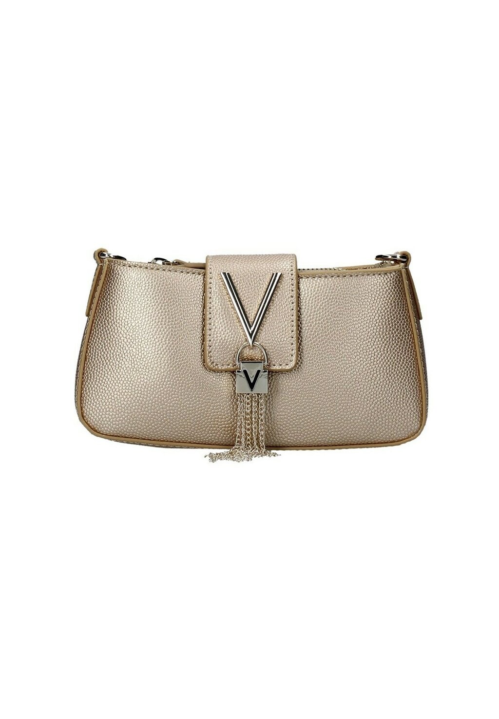

Сумка через плечо Valentino