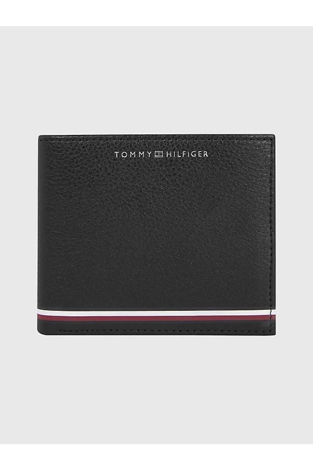 

Кошелек Tommy Hilfiger