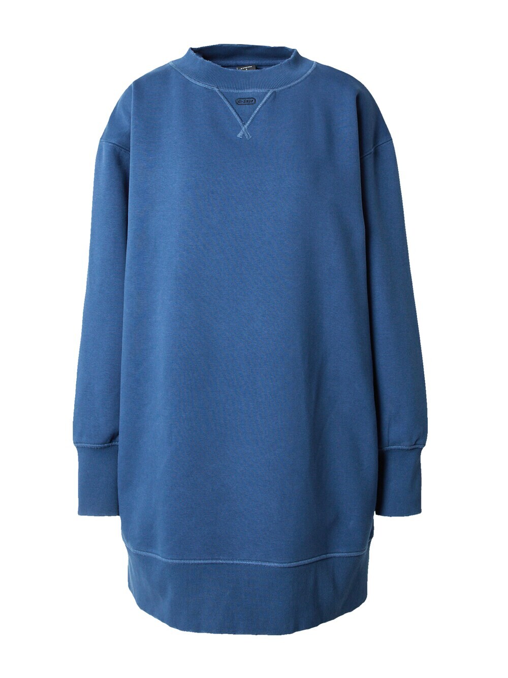 

Платье G-Star RAW, синий