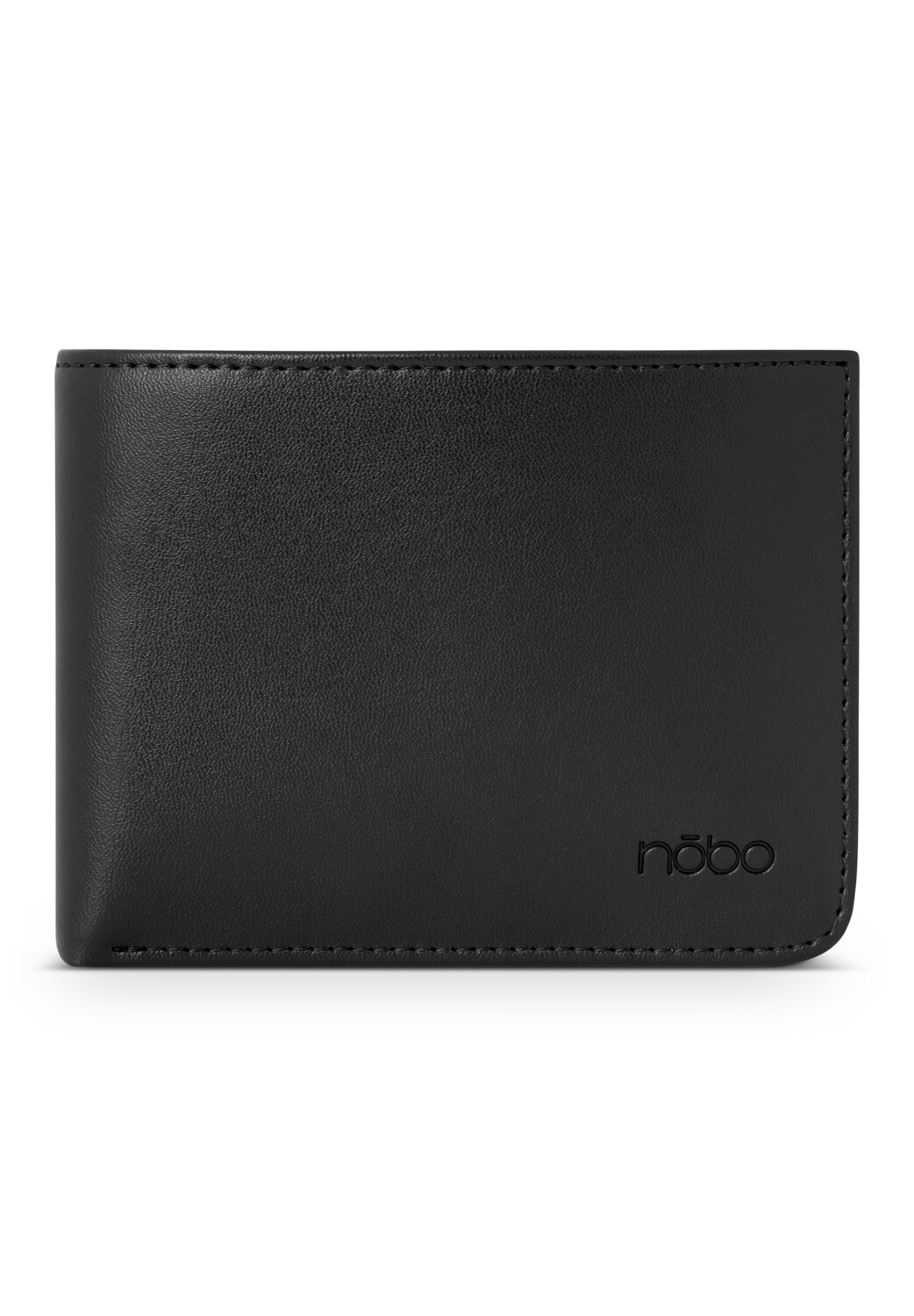 

Кошелек Nobo Bags Sporttasche Venture, черный