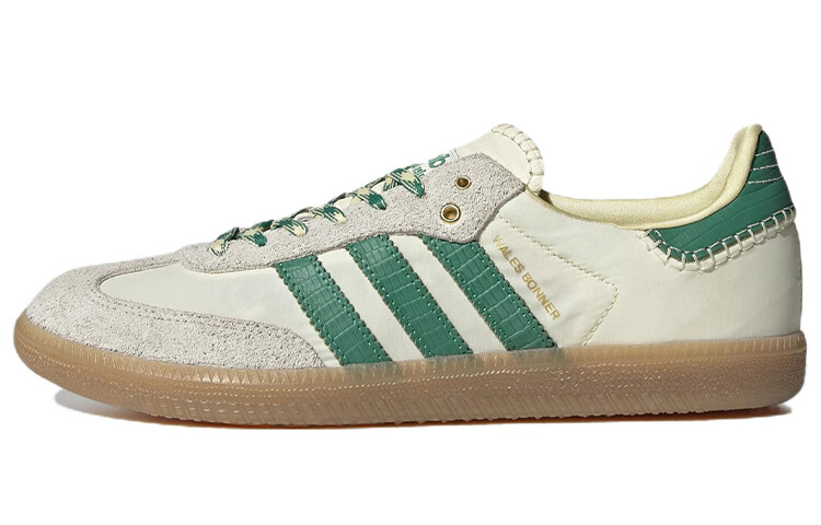 

Кроссовки унисекс Adidas Originals Samba Skate