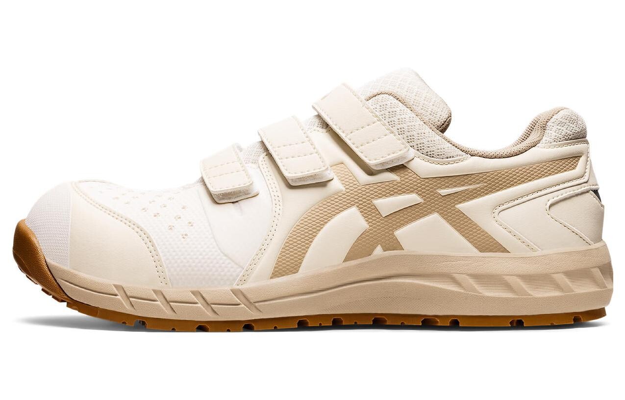 

Кроссовки Asics Winjob Lifestyle унисекс