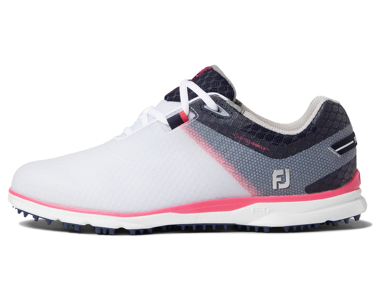 

Кроссовки FootJoy ProSL Sport Golf Shoes - Previous Season Style