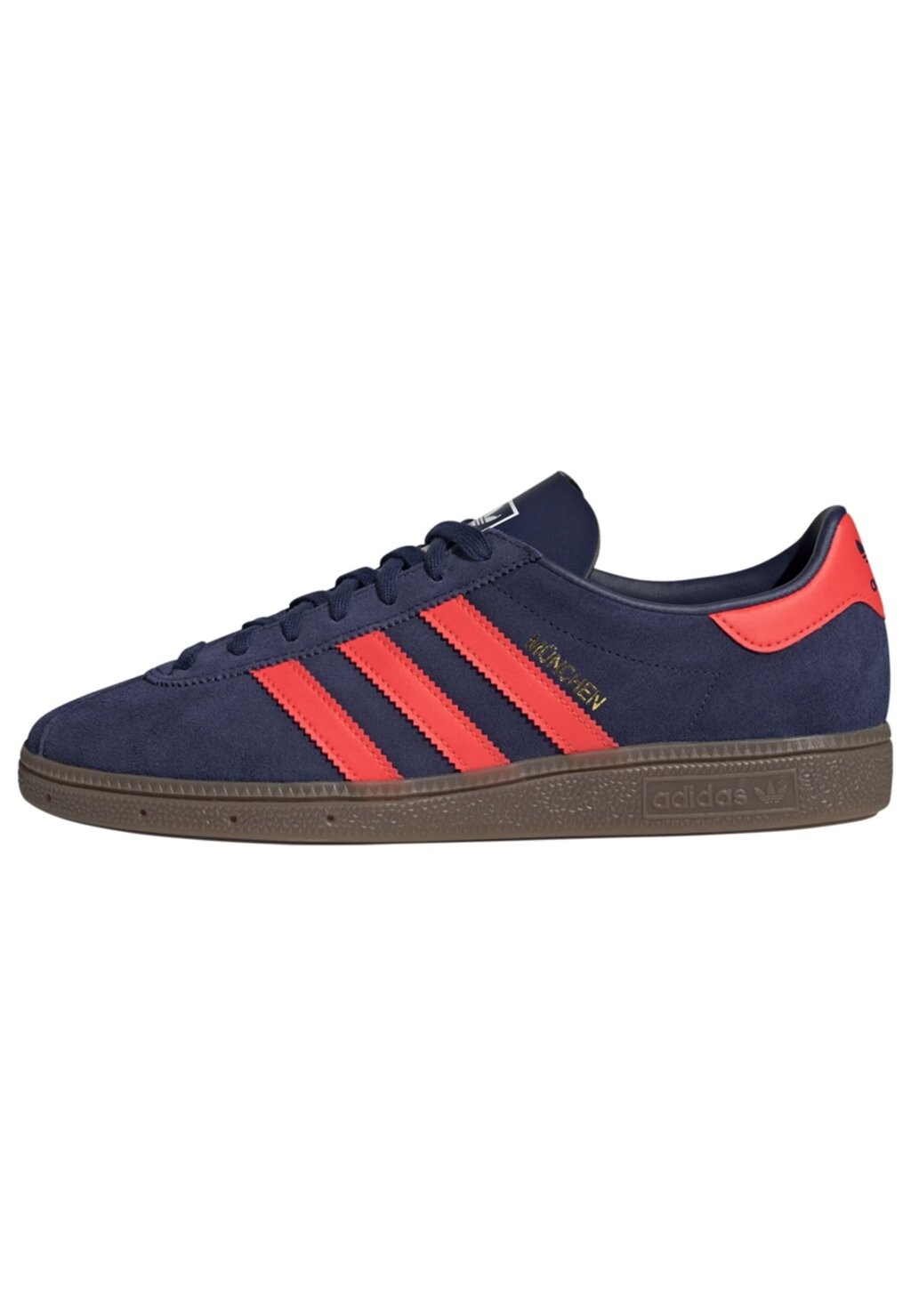 

Кроссовки adidas Originals