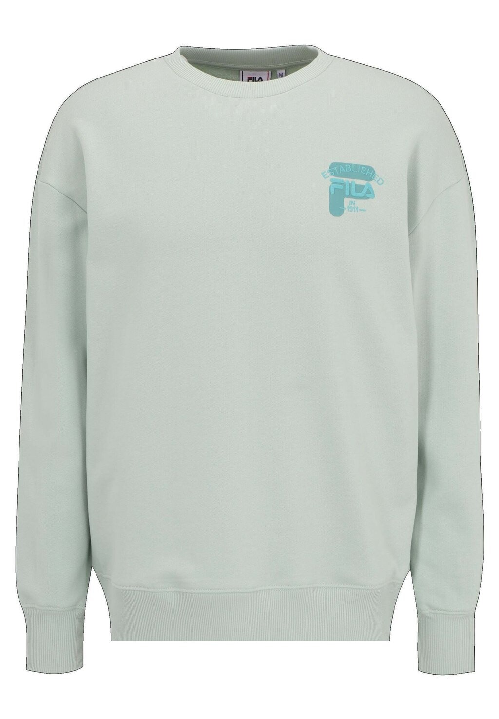 

Толстовка Fila