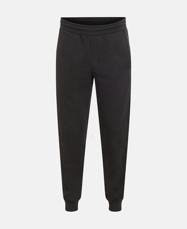 

Спортивные штаны Calvin Klein, черный