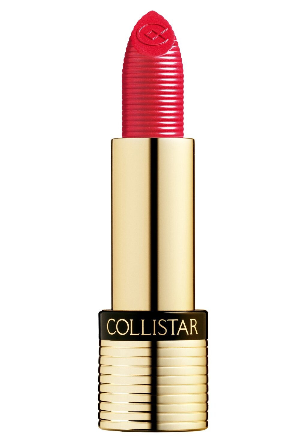 

Губная помада Unico Lipstick Collistar, цвет n. 08 geranium