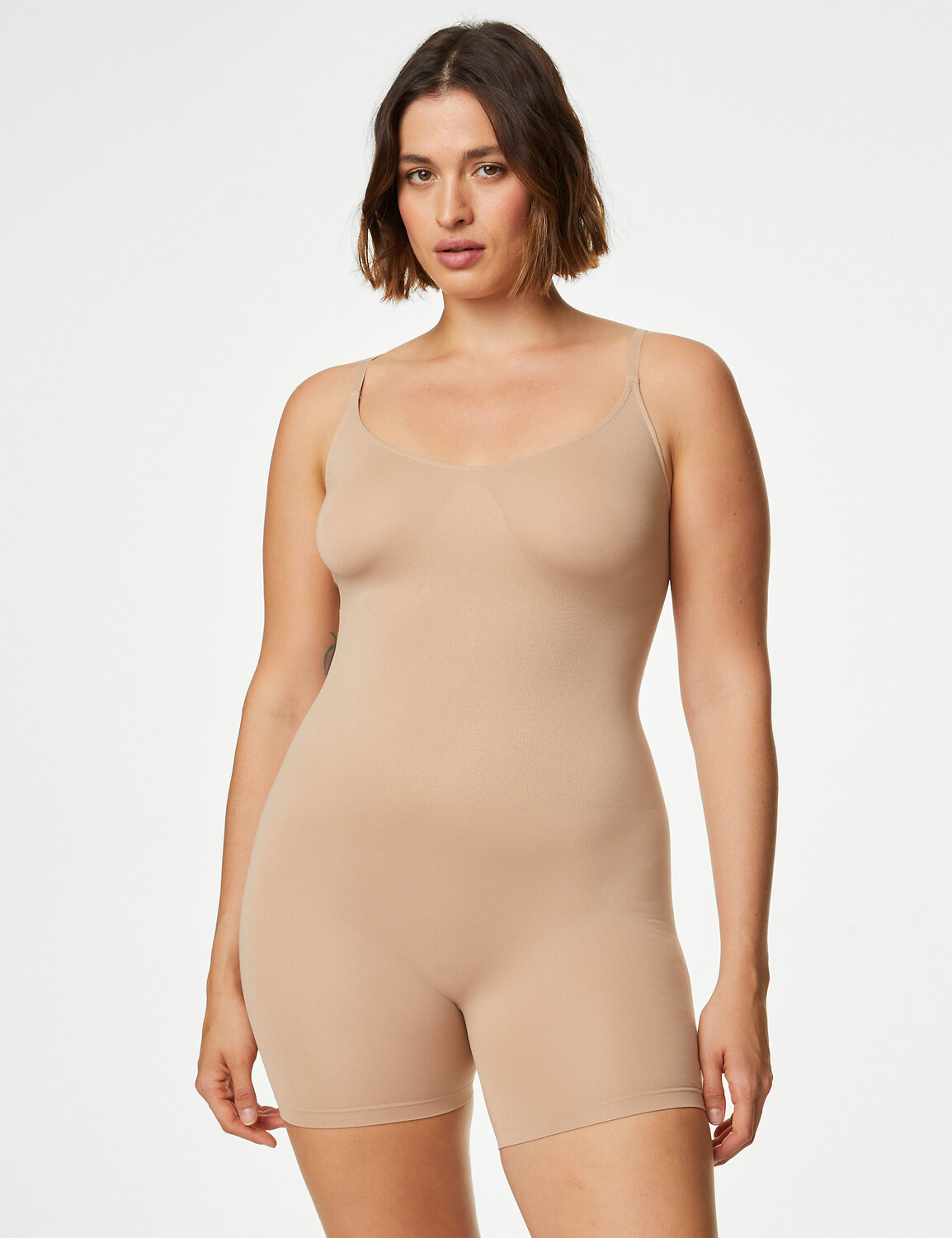 

Сглаживание Cool Comfort «все в одном» Marks & Spencer