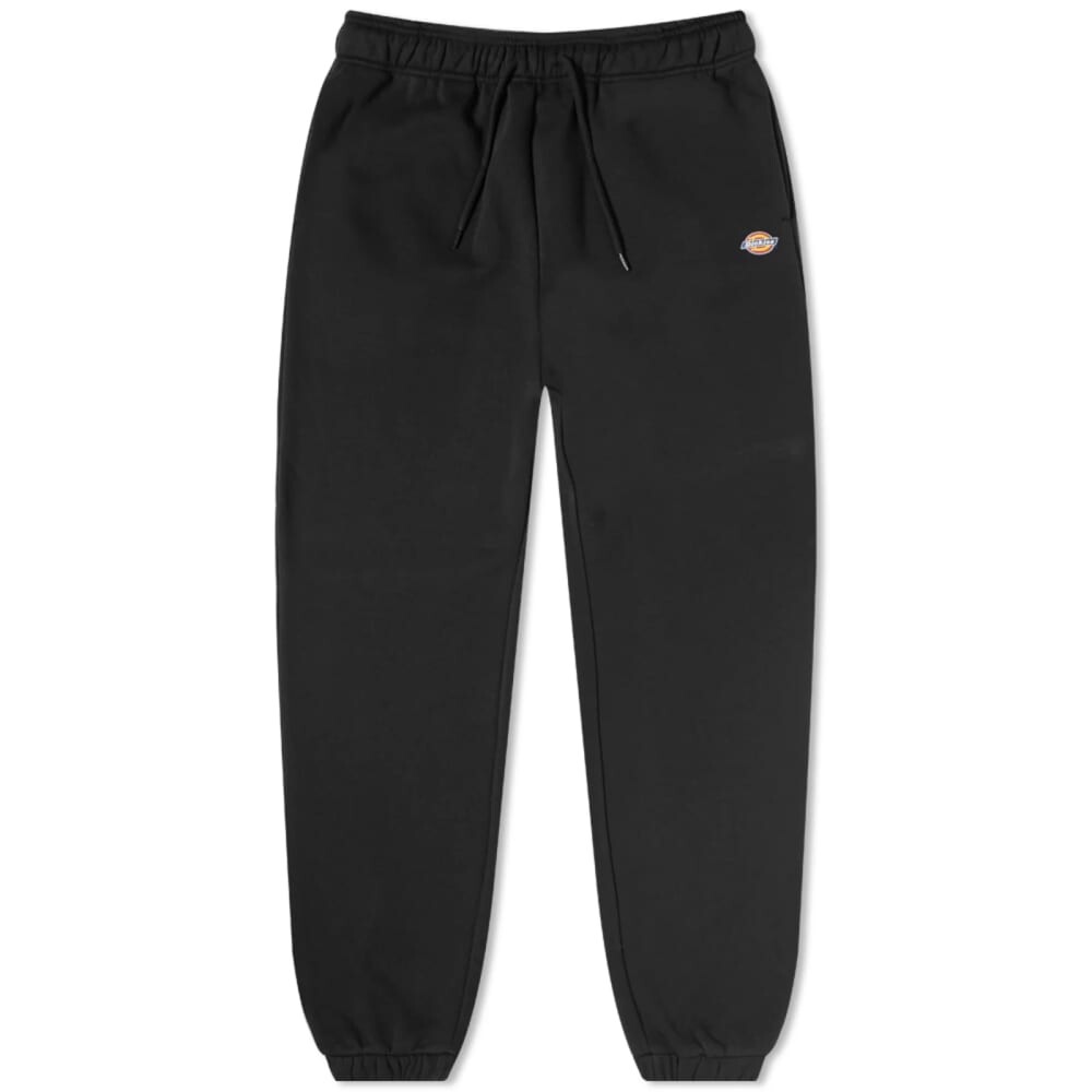 

Спортивные брюки Dickies Mapleton, черный