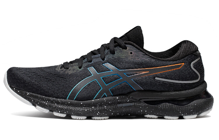 

Мужские кроссовки Asics GEL-Nimbus 24
