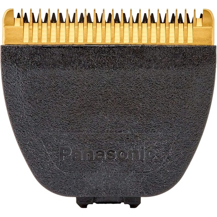 Сменная бритвенная головка для Er-1420/Er-1421/147/149 типа Wer9714, Panasonic