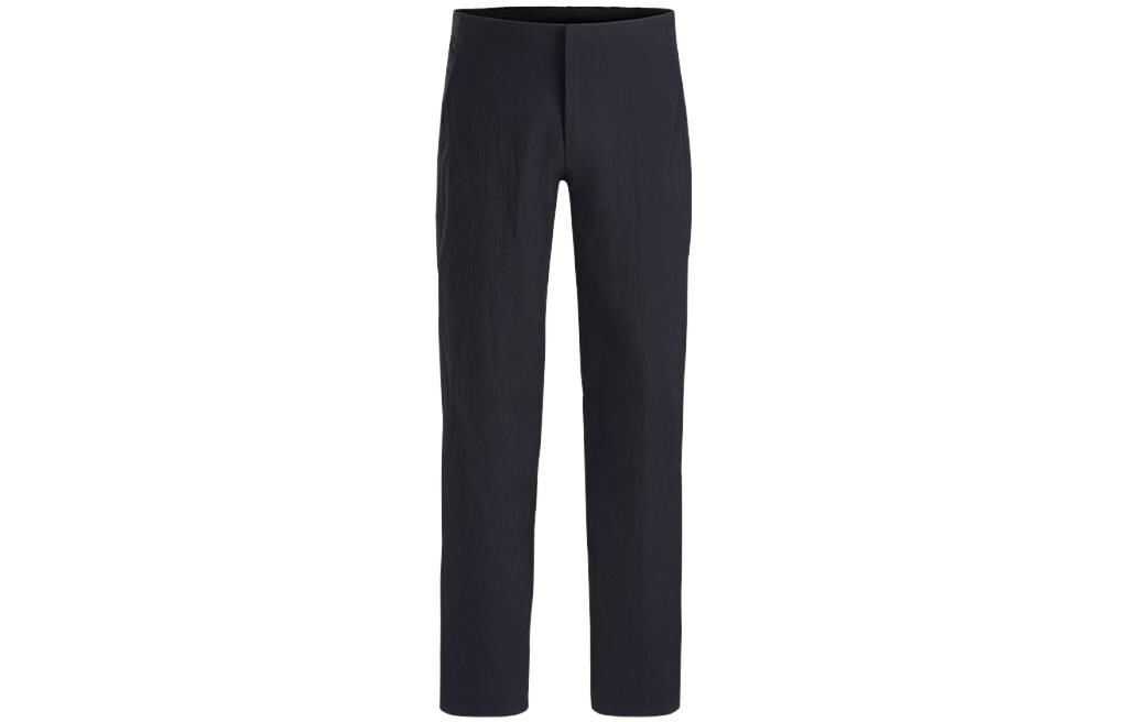 

VEILANCE ALIGN MX повседневные брюки мужские Arcteryx, коричневый