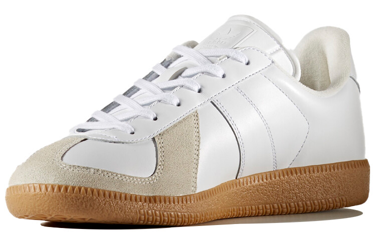 

Кроссовки унисекс Adidas Originals BW Army для скейтбординга