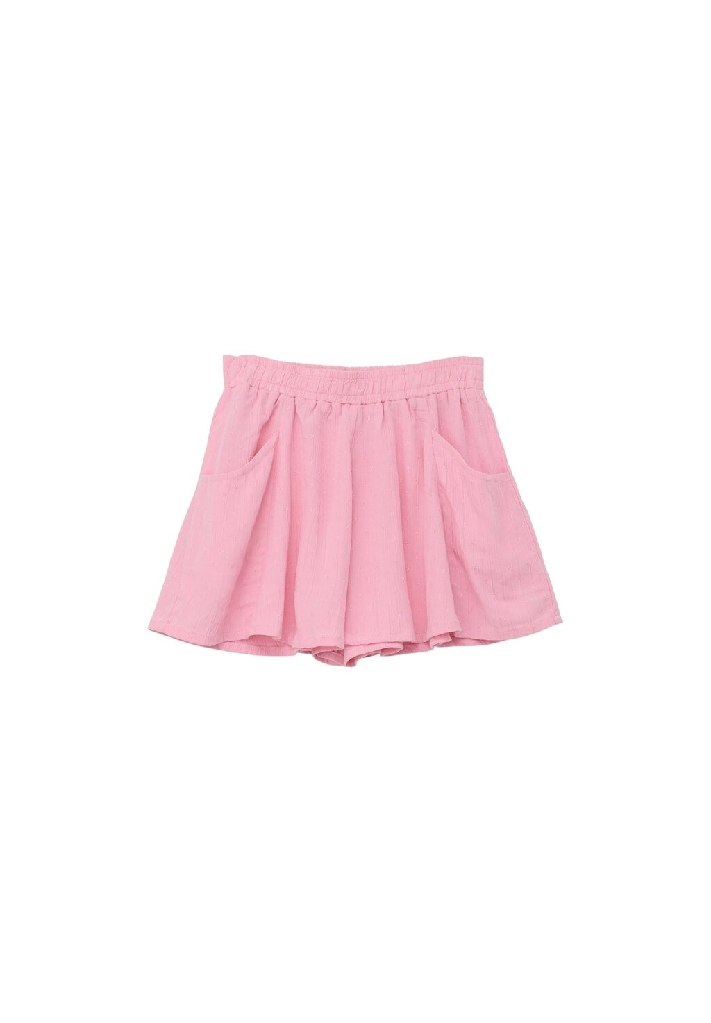 

Шорты STRETCH s.Oliver, цвет rosa