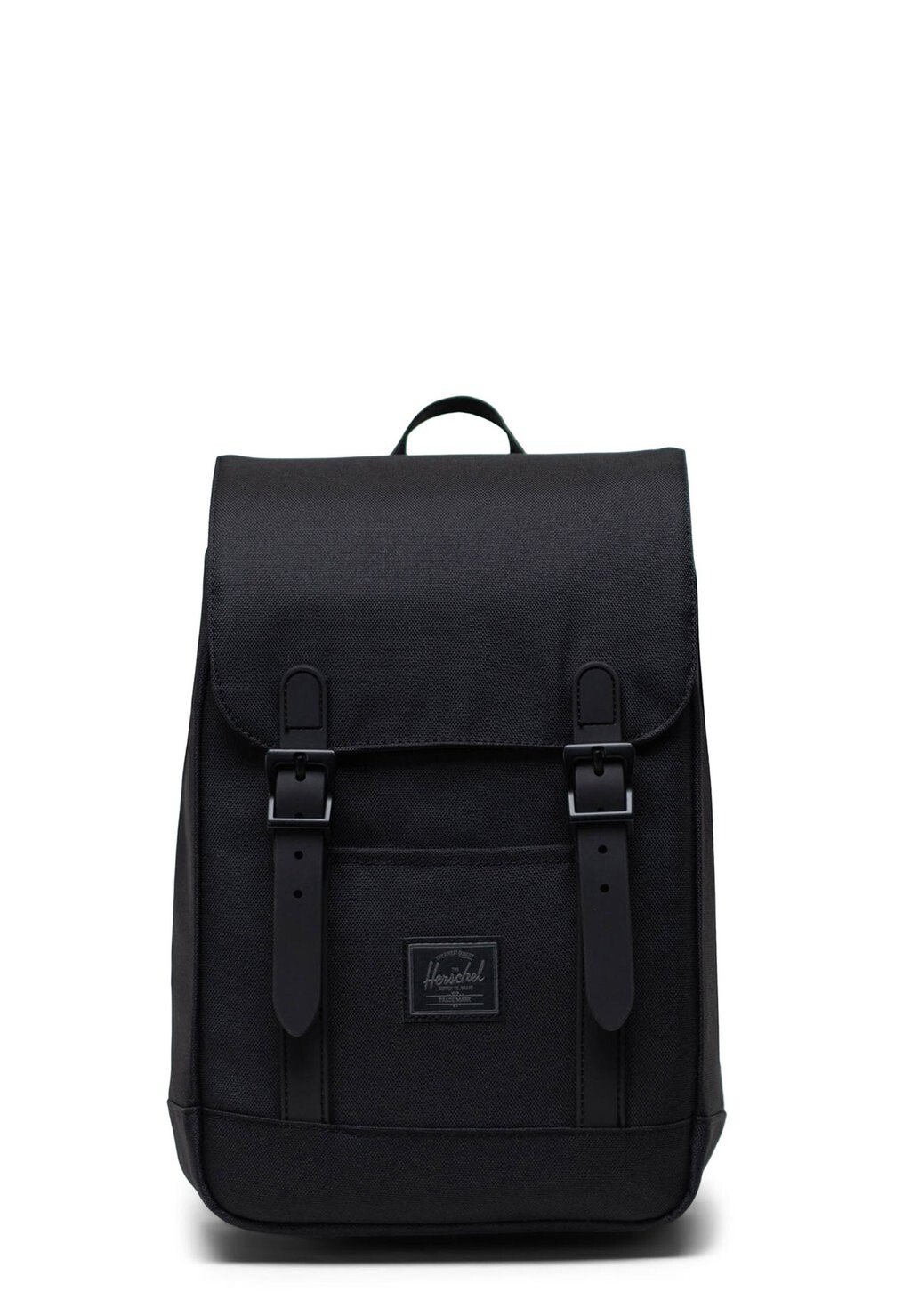

Рюкзак Retreat Mini Herschel, черный