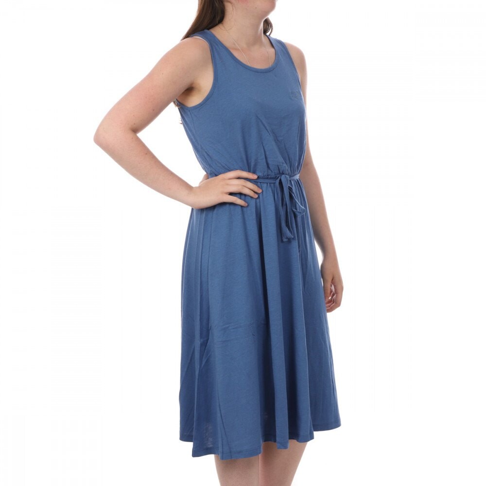 

Платье Lee Cooper Odilia, синий