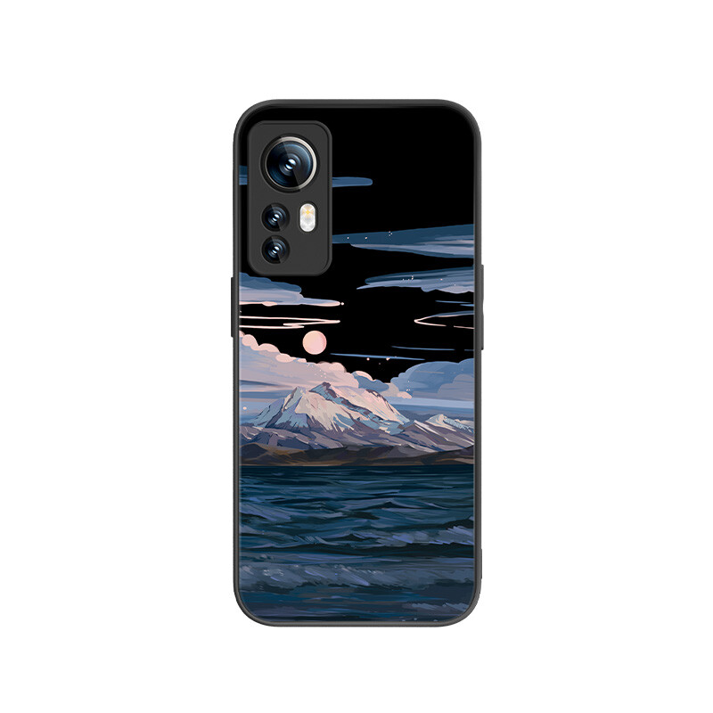 

Чехол для телефона MSMF Us 10 Cents Msmf, DWFQBL12631 - Texture black