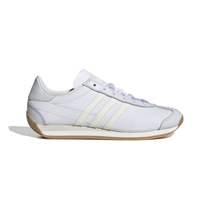 

Страна кроссовок Adidas Originals, белый