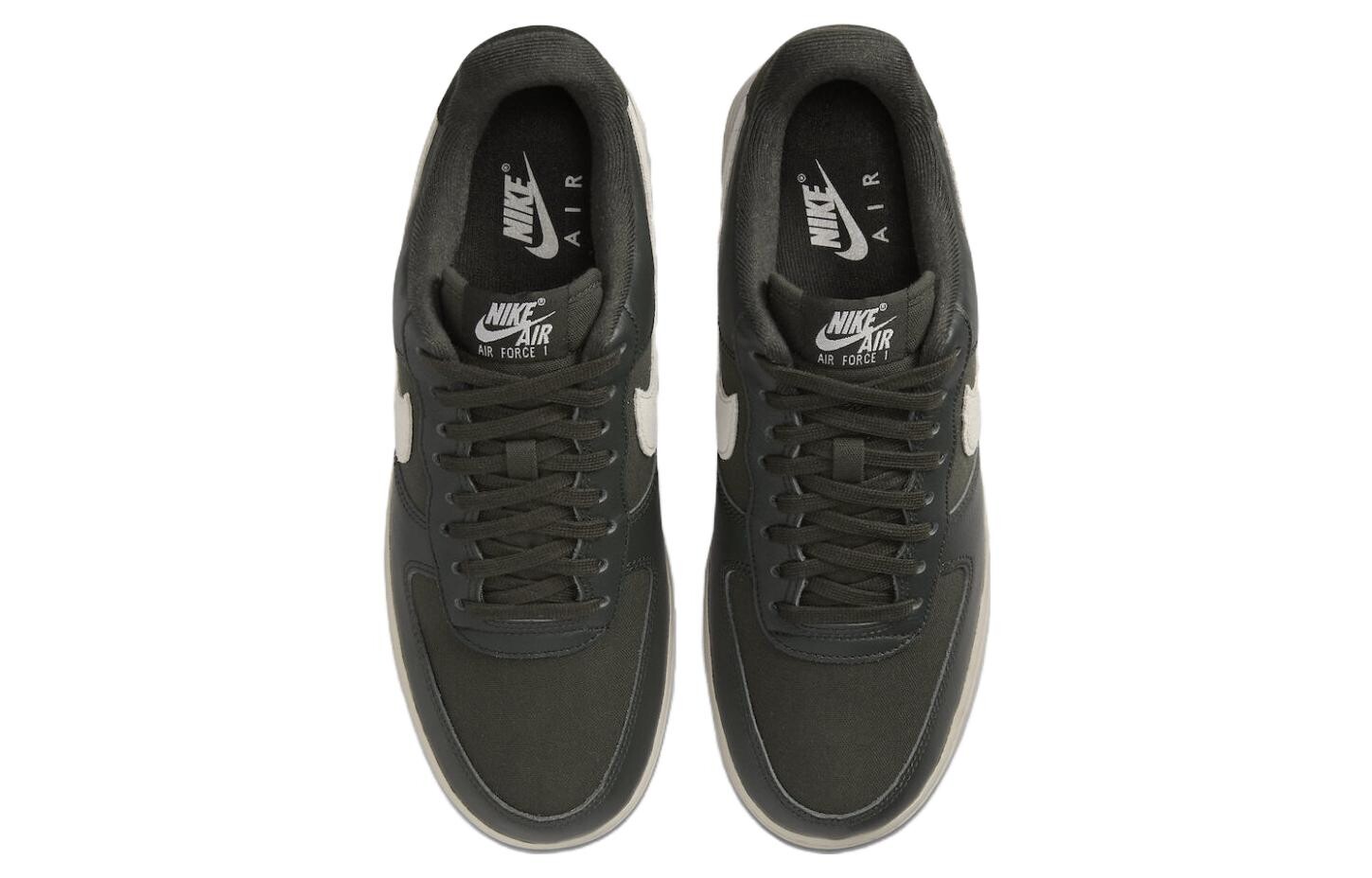 Force 1 07 lx