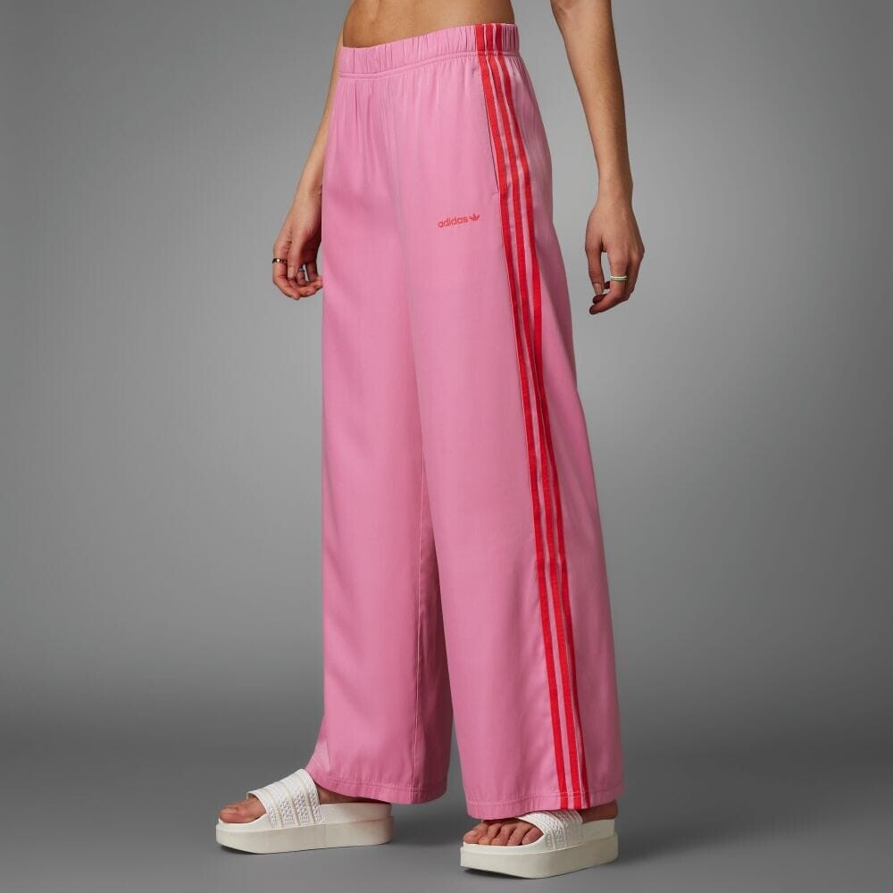

Брюки Adidas IT8169, Серый