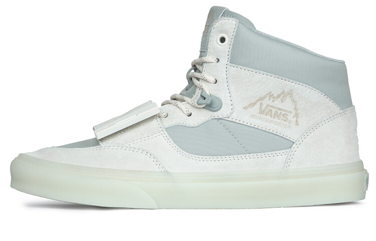 

Обувь Vans для скейтбординга унисекс