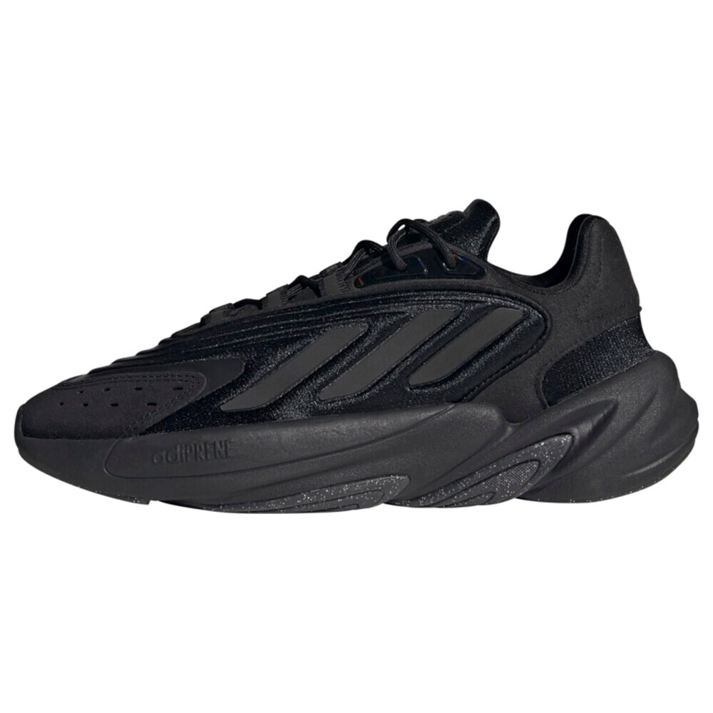 

Кроссовки Adidas Ozelia, черный