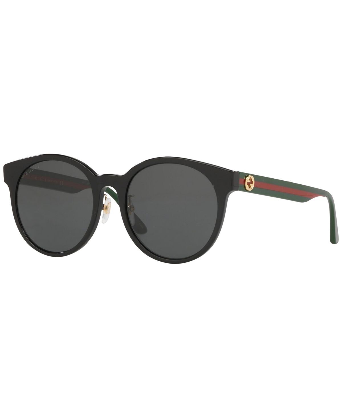 

Женские солнцезащитные очки, GG0416SK Gucci