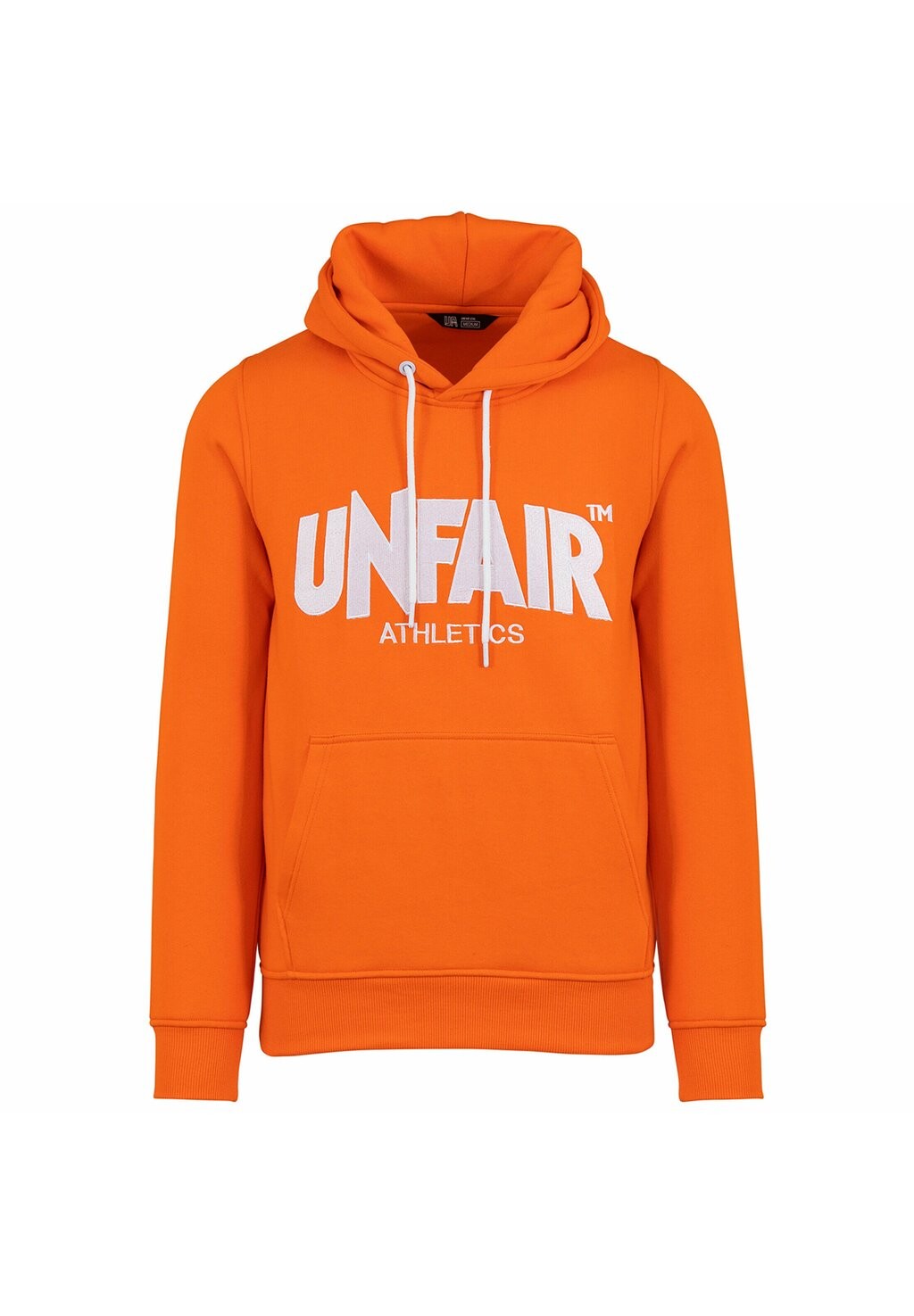 

Худи Unfair Athletics