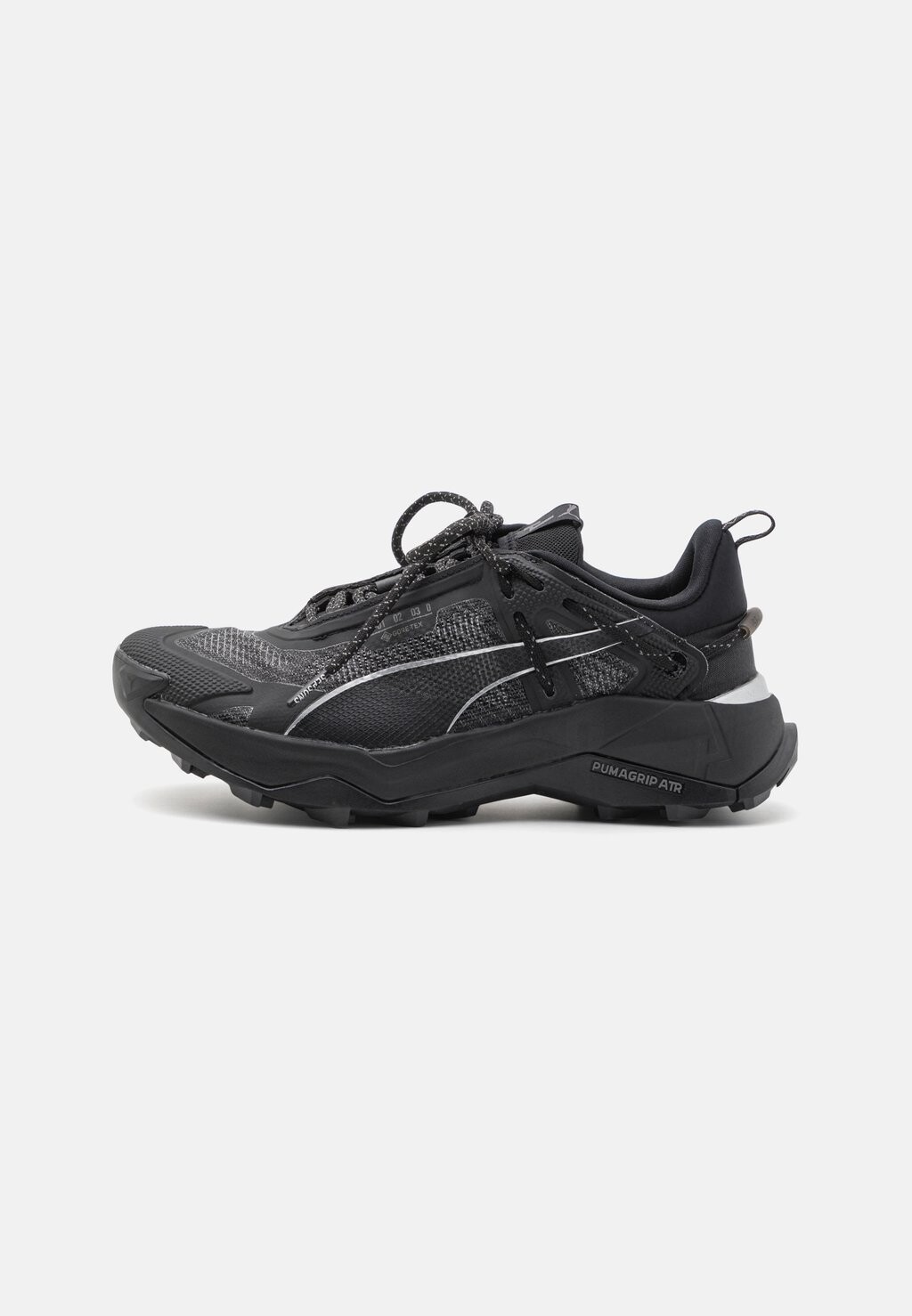 

Кроссовки Puma