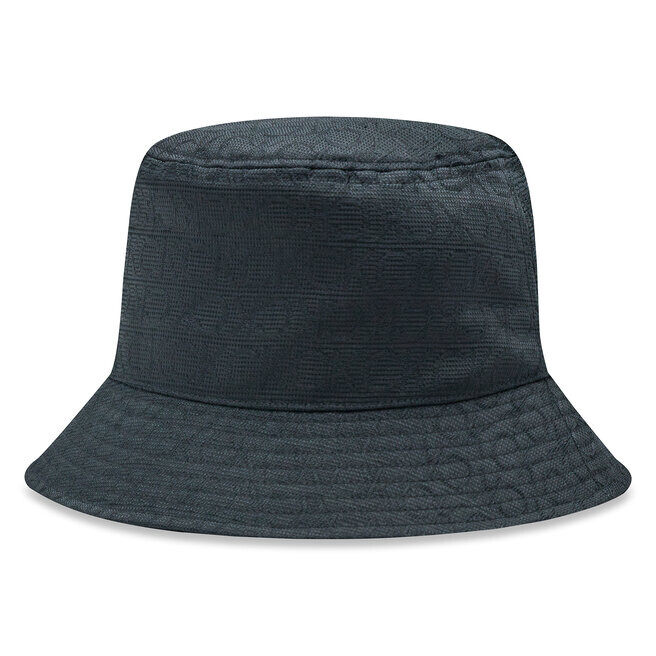 

Шляпа Calvin Klein Jeans Bucket, черный