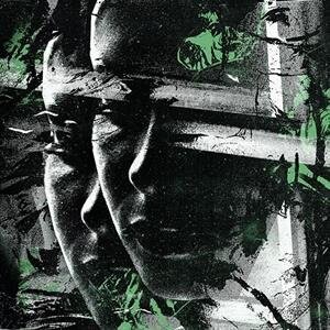 

Виниловая пластинка Vous Autres - Sel De Pierre