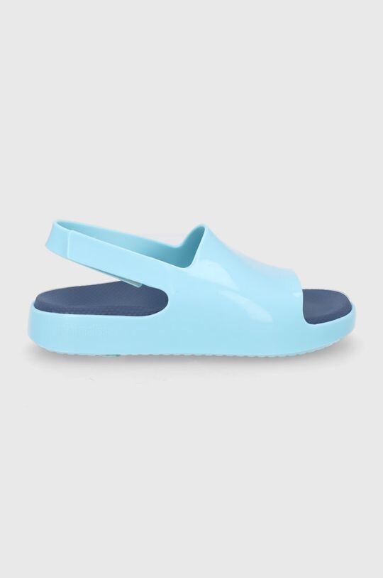 

Детские босоножки Cloud Melissa, синий