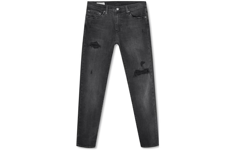 

Мужские джинсы Levis