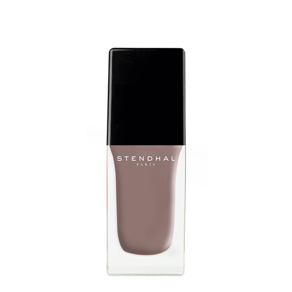 

Лак для ногтей Esmalte De Uñas Stendhal Stendhal, цвет 205 bois cendra