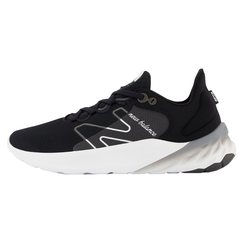 

Кроссовки New Balance