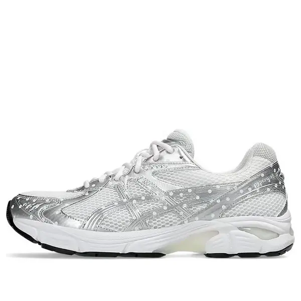 Asics gel nimbus 20 carbon/black/silver best sale