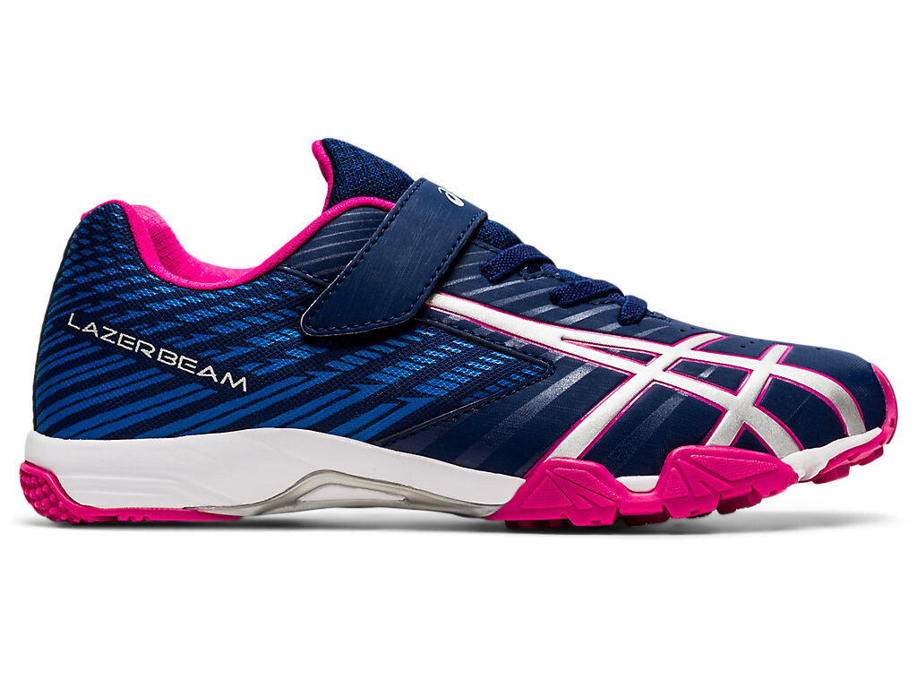 

Кроссовки Asics LAZERBEAM SG-MG, синий