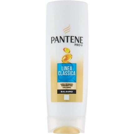 

Классический кондиционер 200мл, Pantene