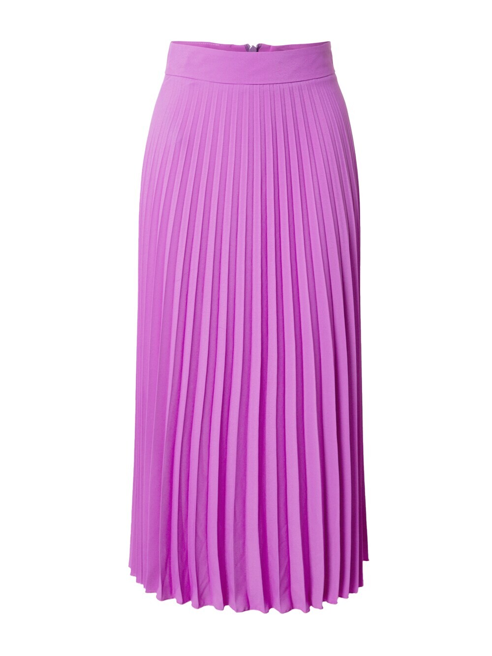

Юбка River Island, орхидея