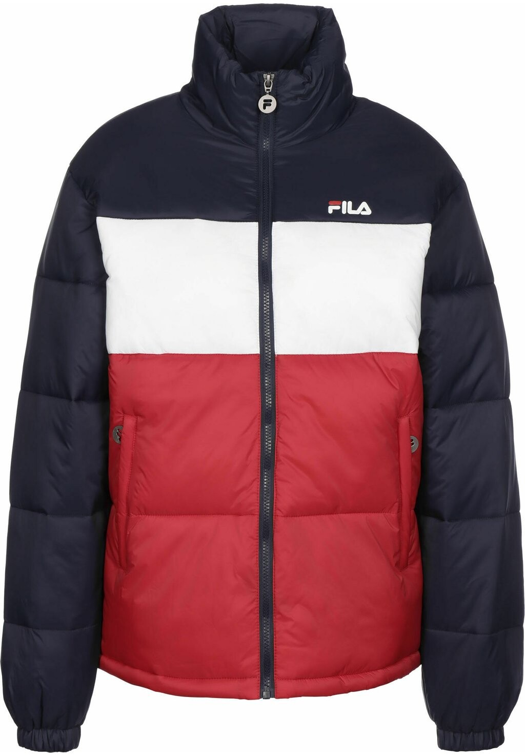 

Куртка зимняя Fila