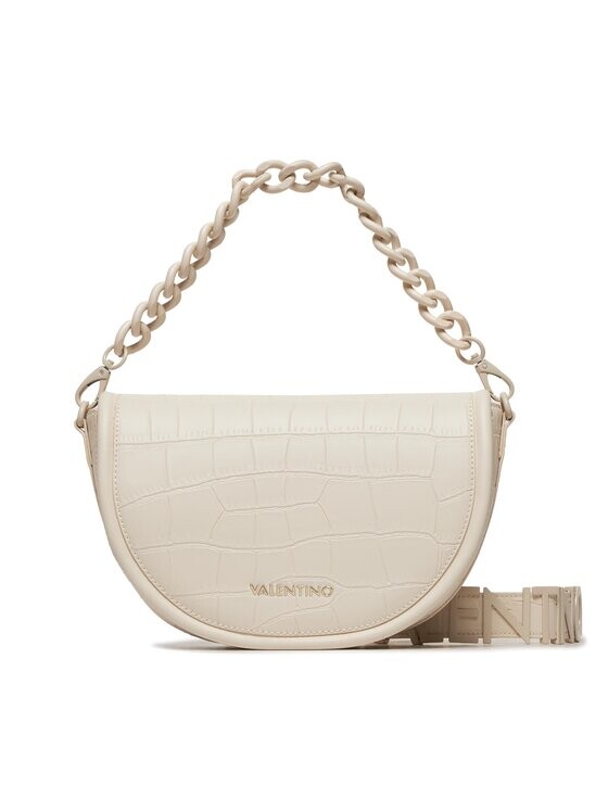 

Кошелек Valentino, экрю