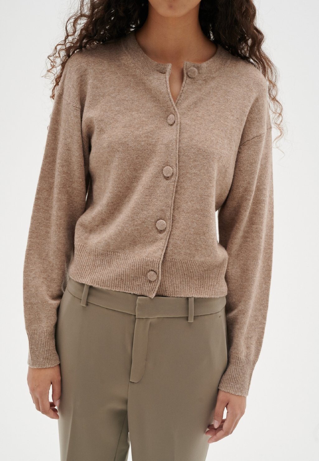 

Кардиган InWear